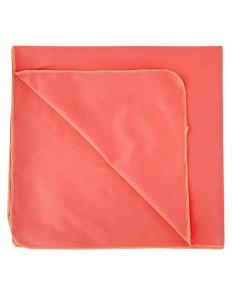 Ręcznik szybkoschnący 4f 4fwss24atowu039