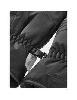 Rękawiczki narciarskie 4f w 4fwaw24afglf145 2