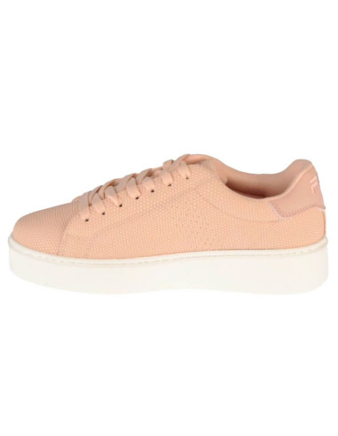 Buty fila crosscourt altezza f w