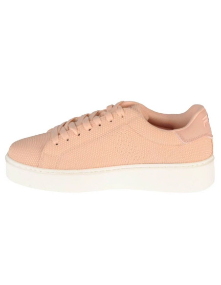 Buty fila crosscourt altezza f w