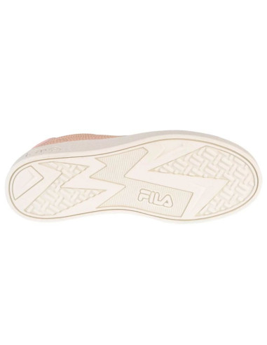Buty fila crosscourt altezza f w