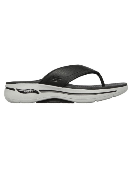Japonki skechers go walk arch fit san m 229022
