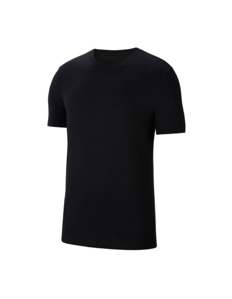 Koszulka nike park 20 jr cz0909