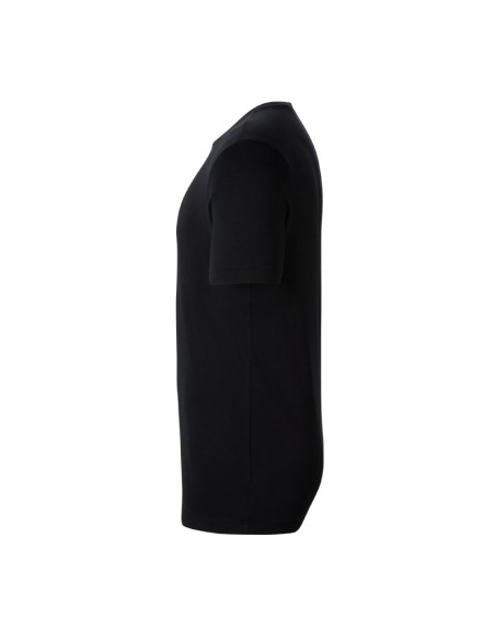 Koszulka nike park 20 jr cz0909