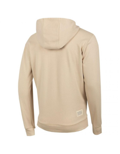 Bluza outhorn m hol22 blm612