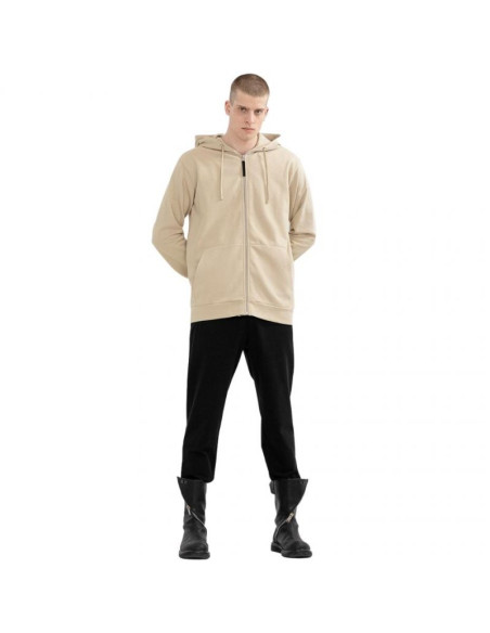 Bluza outhorn m hol22 blm612