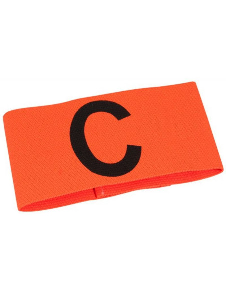 Opaska kapitana select mini t26