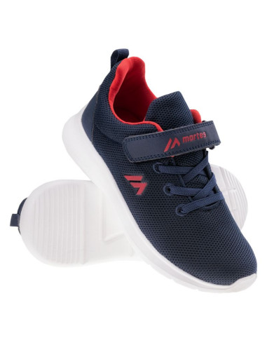 Buty martes essentials maruden jr