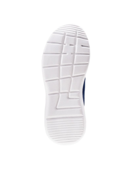 Buty martes essentials maruden jr