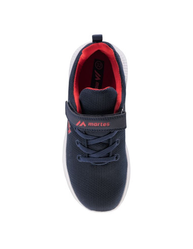 Buty martes essentials maruden jr