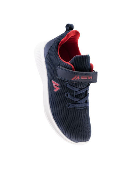 Buty martes essentials maruden jr