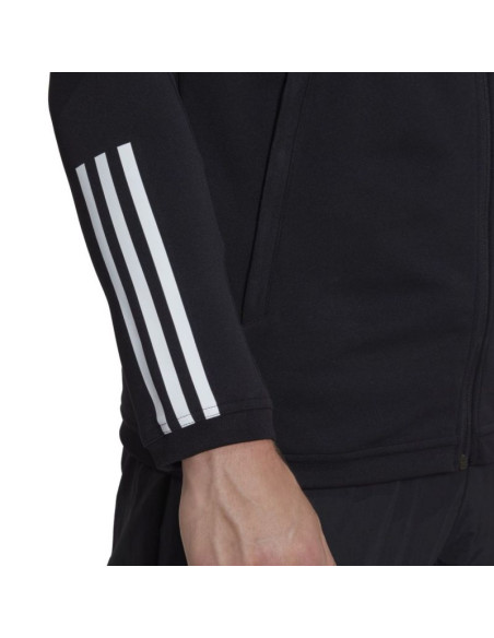 Bluza adidas tiro 23 competition training m
