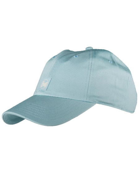Czapka z daszkiem buff baseball cap 131299