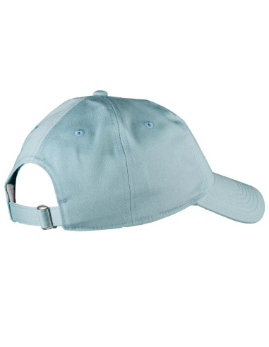 Czapka z daszkiem buff baseball cap 131299