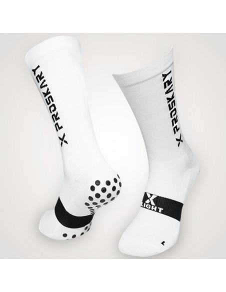 Skarpety proskary x-light antypoślizgowe