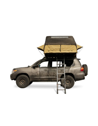 Namiot dachowy offlander soft cahaya 180