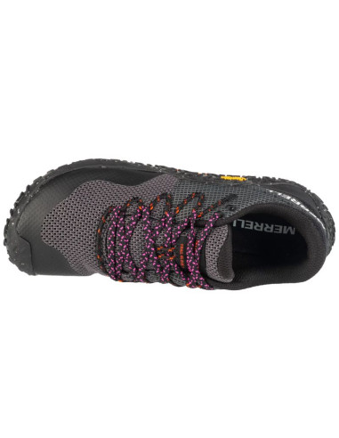 Buty do biegania merrell trail glove 7 w