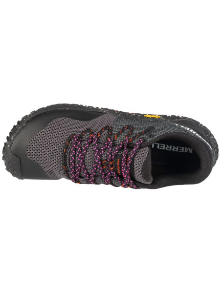 Buty do biegania merrell trail glove 7 w