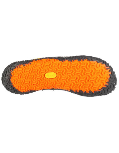 Buty do biegania merrell trail glove 7 w