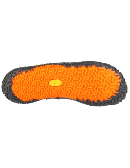 Buty do biegania merrell trail glove 7 w