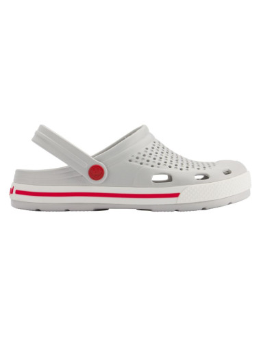 Chodaki coqui lindo w 6413