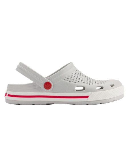 Chodaki coqui lindo w 6413