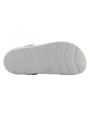 Chodaki coqui lindo w 6413