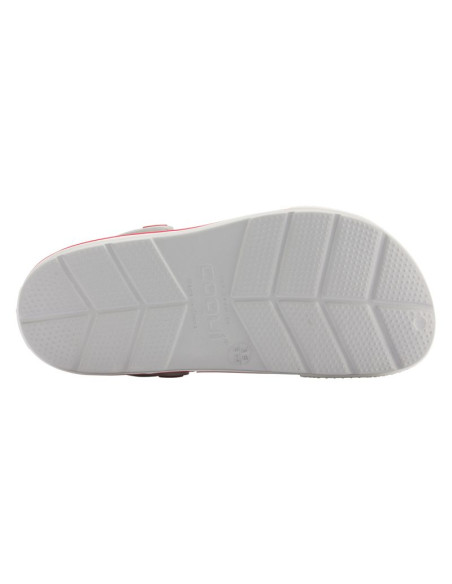 Chodaki coqui lindo w 6413