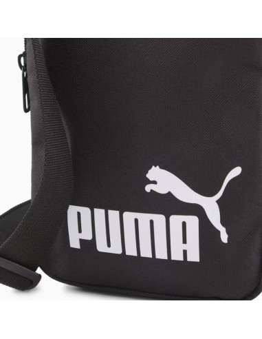 Saszetka puma phase portable 091173