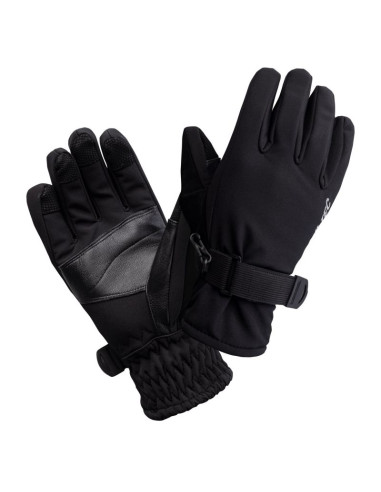 Rękawice hi-tec lady lansa