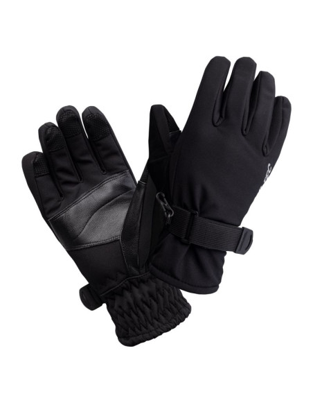 Rękawice hi-tec lady lansa