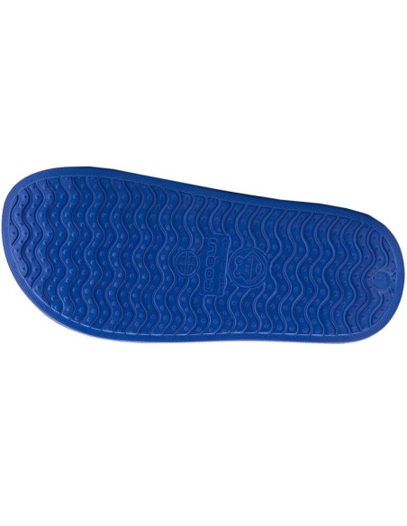 Klapki coqui tora jr 7083