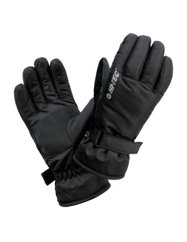 Rękawice narciarskie hi-tec marys w