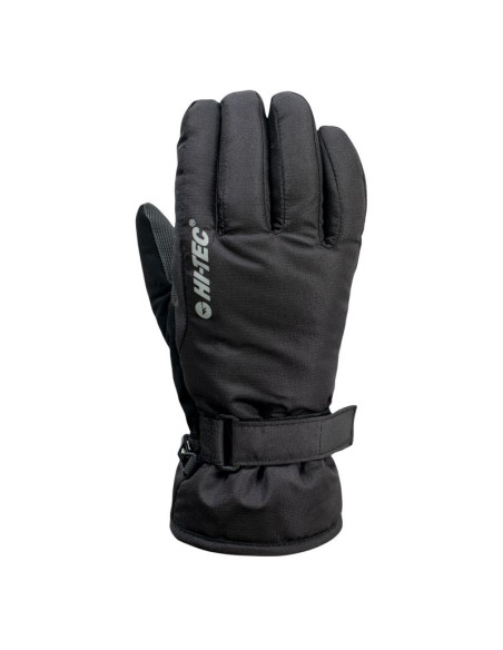 Rękawice narciarskie hi-tec marys w