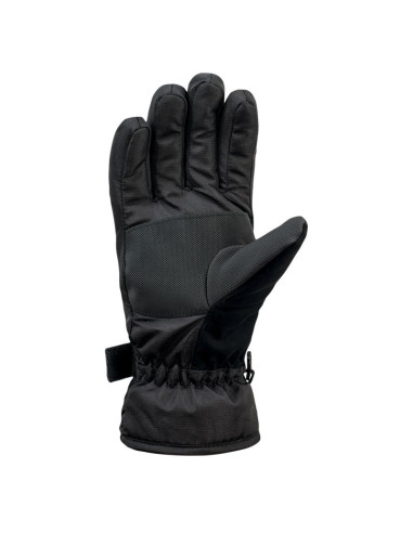 Rękawice narciarskie hi-tec marys w
