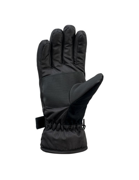 Rękawice narciarskie hi-tec marys w