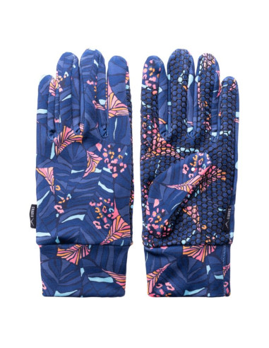 Rękawice elbrus liamo tg jr