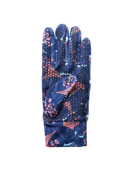 Rękawice elbrus liamo tg jr