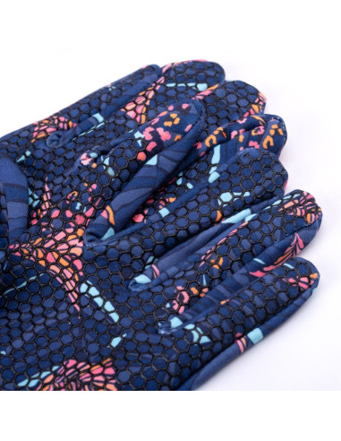 Rękawice elbrus liamo tg jr