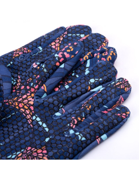 Rękawice elbrus liamo tg jr