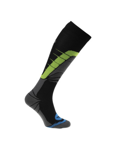 Skarpety hi-tec acaro ii m