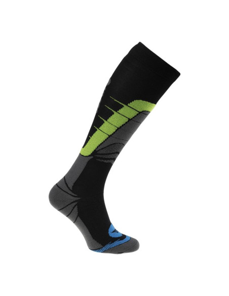 Skarpety hi-tec acaro ii m