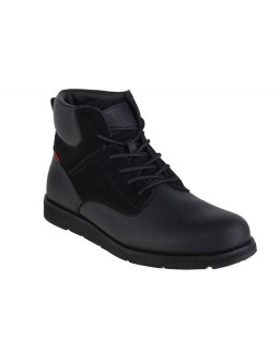 Buty levi's jax plus m 232198-1700