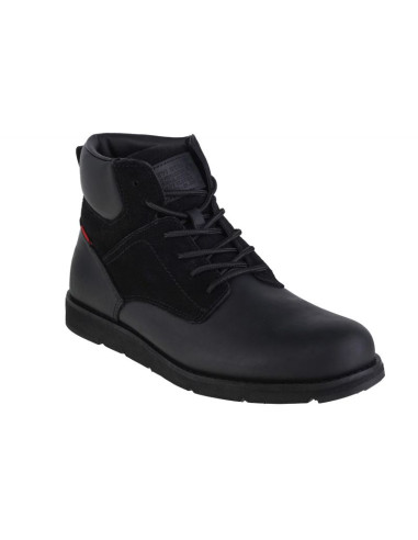 Buty levi's jax plus m 232198-1700