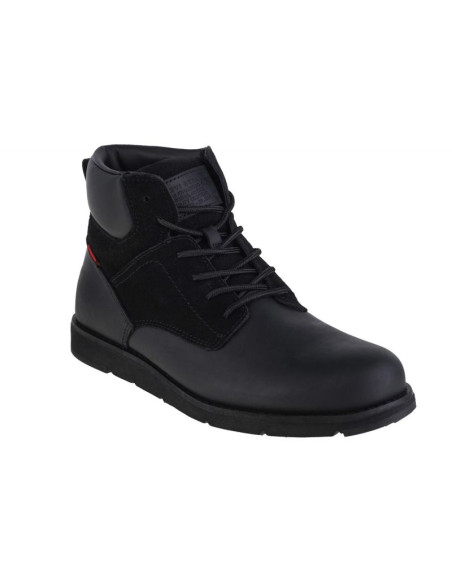 Buty levi's jax plus m 232198-1700