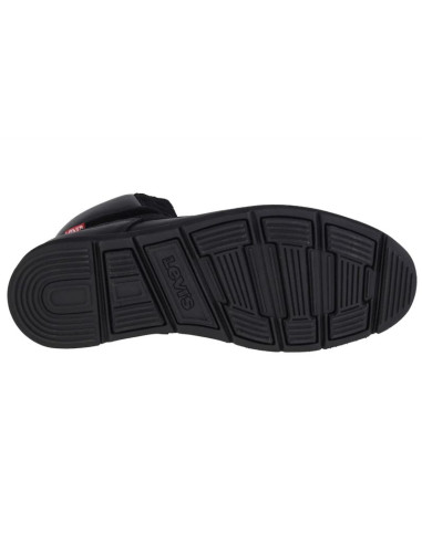 Buty levi's jax plus m 232198-1700