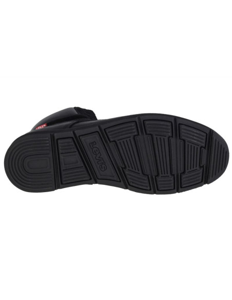 Buty levi's jax plus m 232198-1700