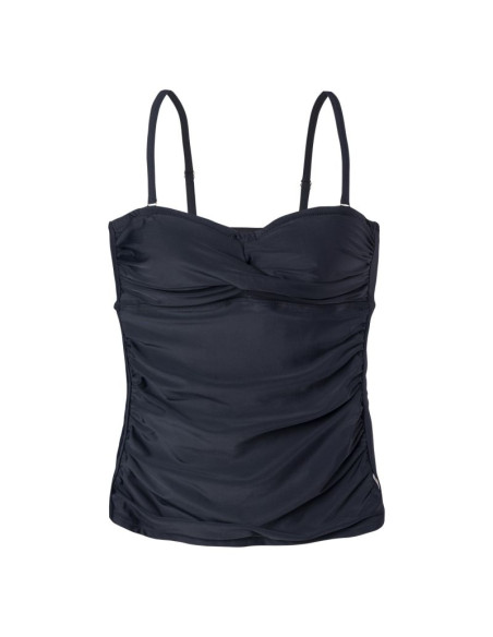 Strój kąpielowy, góra aquawave carina top wwmns ps w