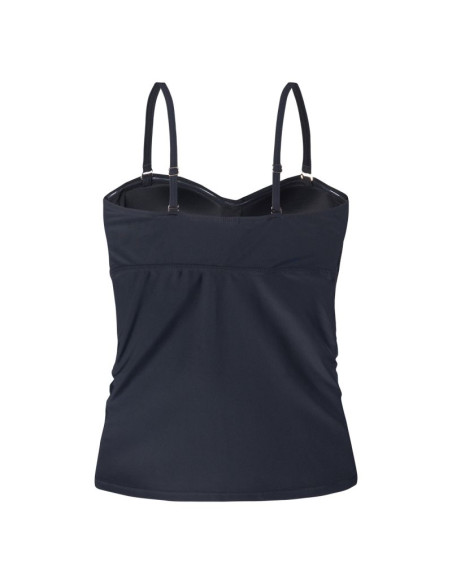 Strój kąpielowy, góra aquawave carina top wwmns ps w