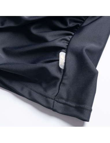 Strój kąpielowy, góra aquawave carina top wwmns ps w